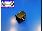 MERCEDES GLA KONTAK 2469051102 2469051002 2469059600 2469059500 2469058201 2469058101 3OS 10103445-00 3OS 10103444-00 3OS 10026798-01 3OS 10100940-02